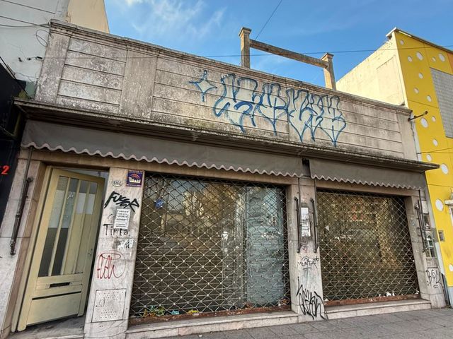 place photo 8