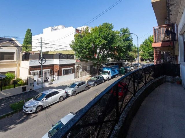 place photo 18