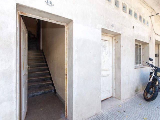 place photo 33