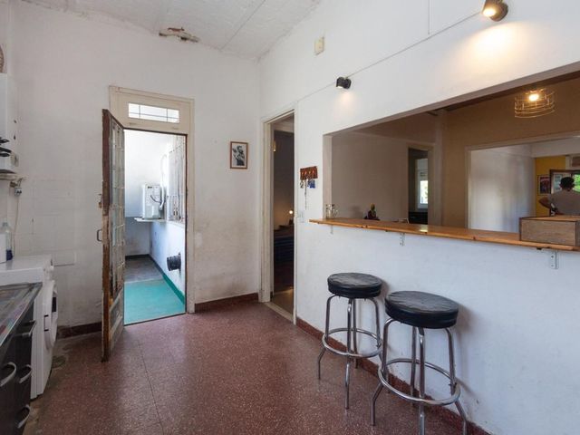 place photo 26