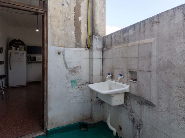 place photo 29