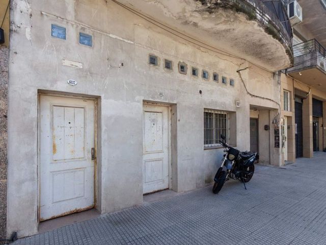 place photo 34
