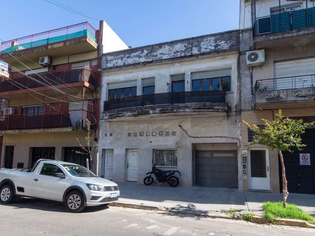 place photo 36