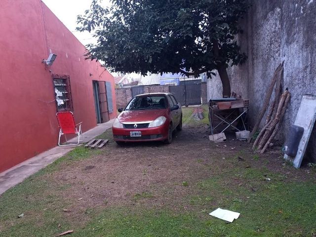 place photo 15
