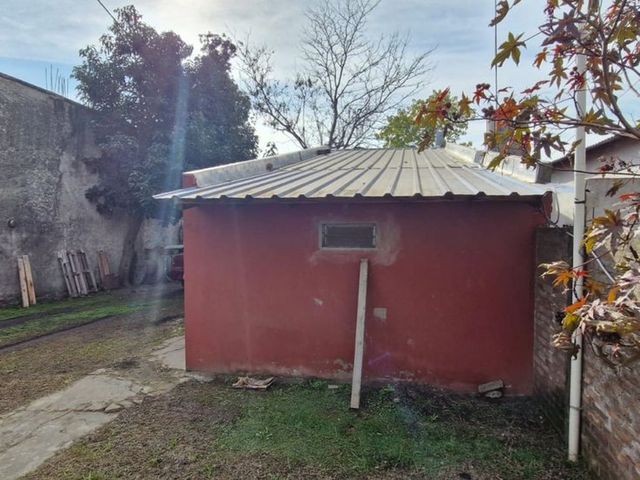 place photo 19