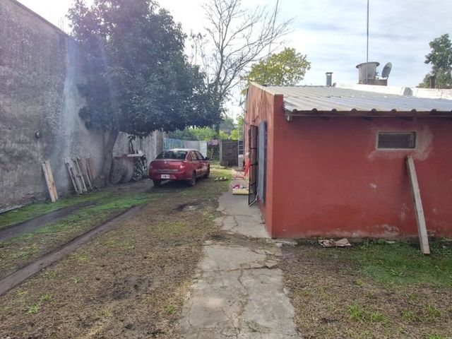 place photo 20