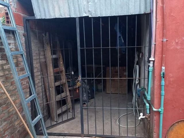 place photo 18