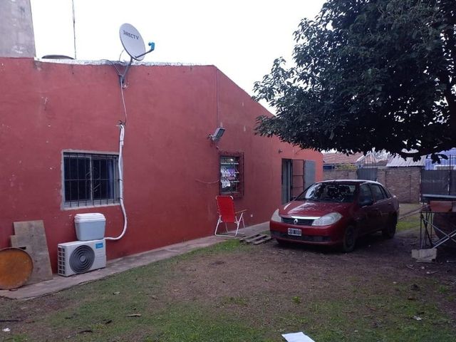 place photo 14