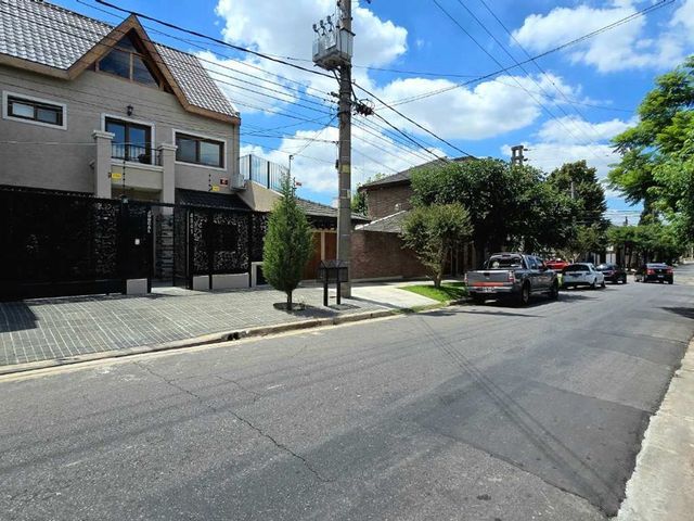 place photo 70