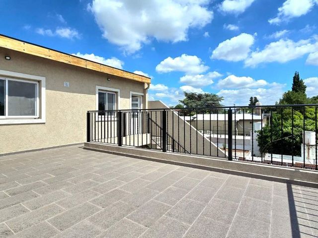 place photo 40