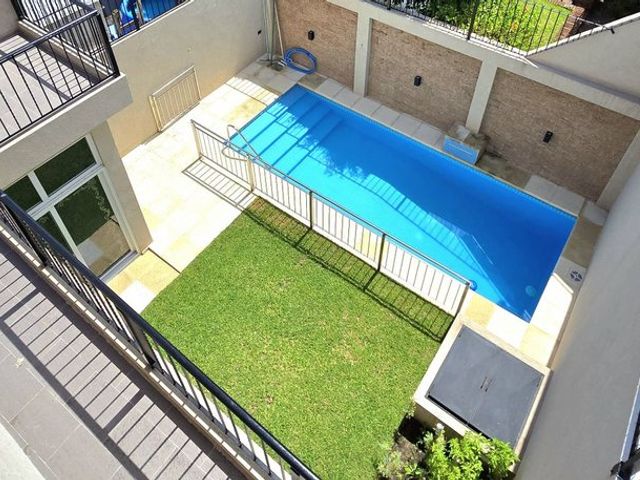 place photo 41