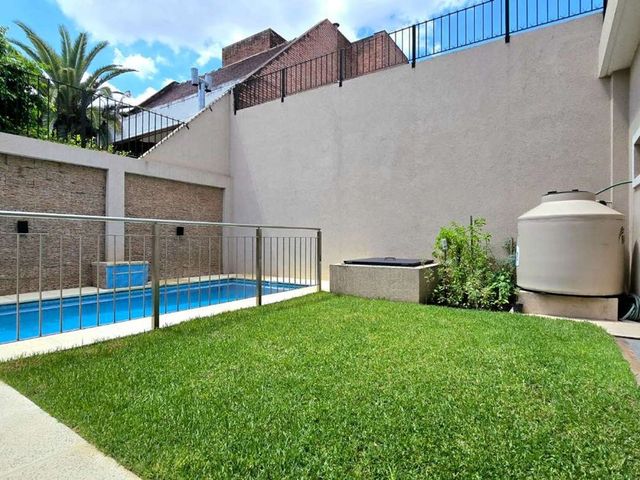 place photo 64