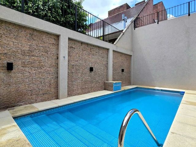 place photo 67