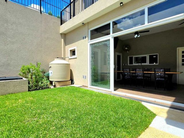 place photo 66