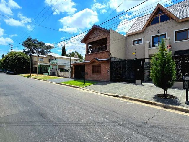 place photo 71