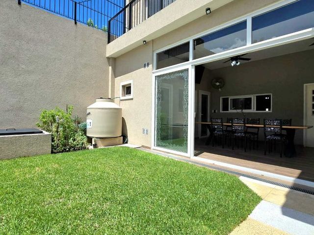 place photo 60