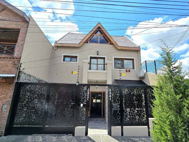 place photo 58
