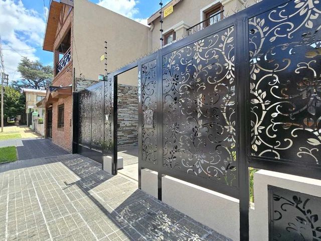 place photo 72