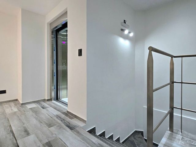 place photo 42
