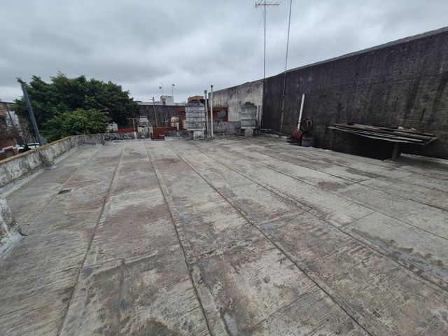place photo 16