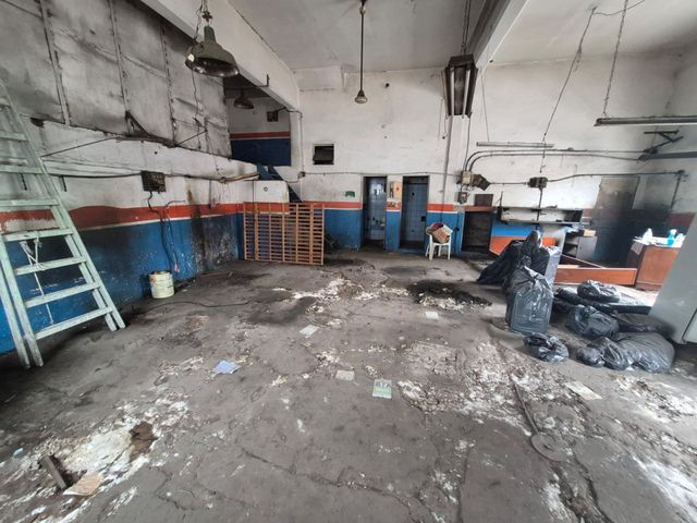 place photo 18