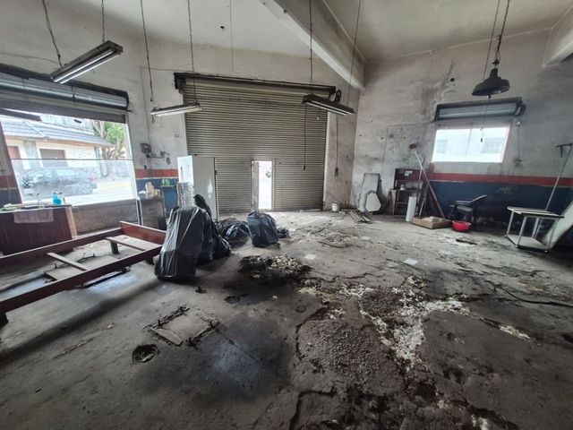 place photo 17