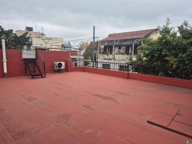 place photo 15