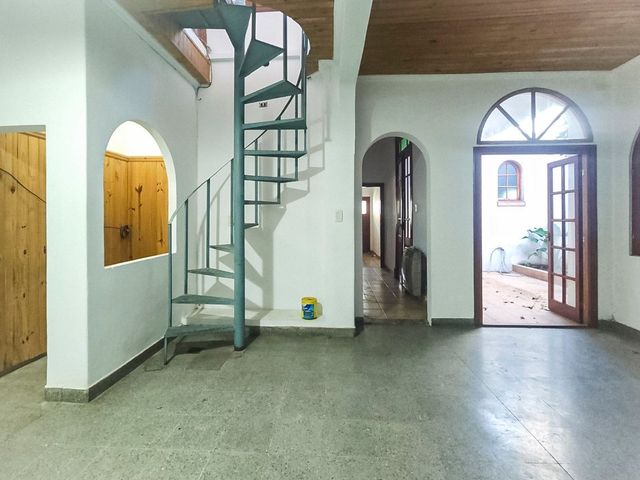 place photo 31
