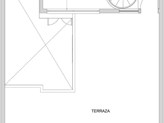place photo 40