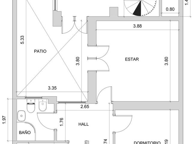 place photo 39