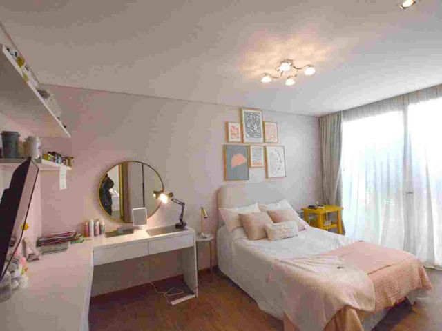 place photo 39