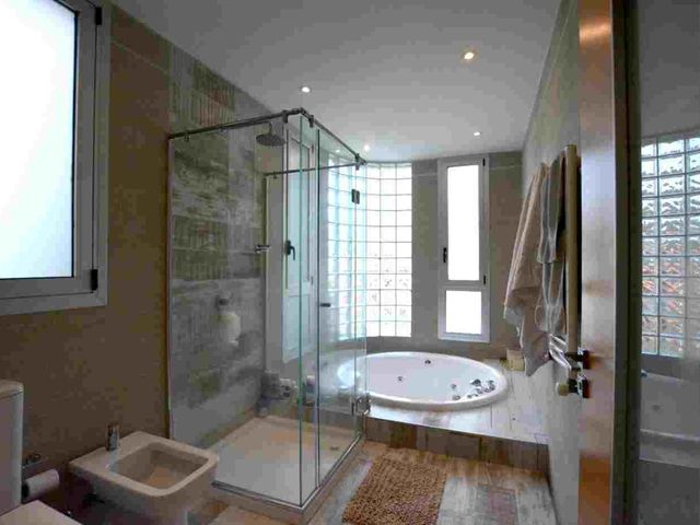 place photo 45
