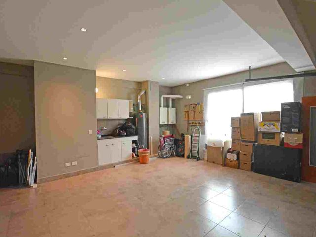 place photo 43