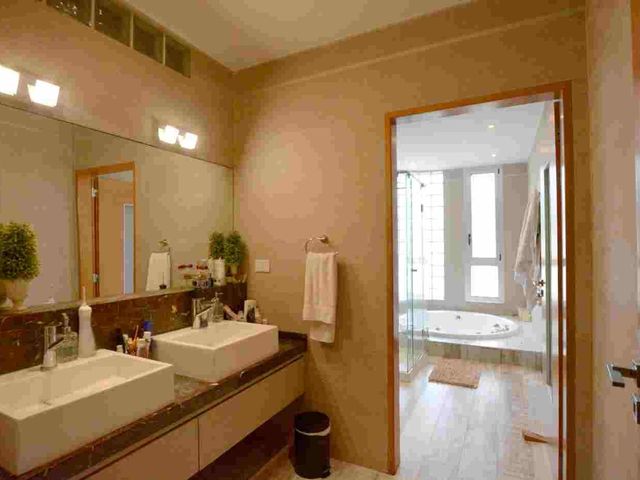 place photo 46