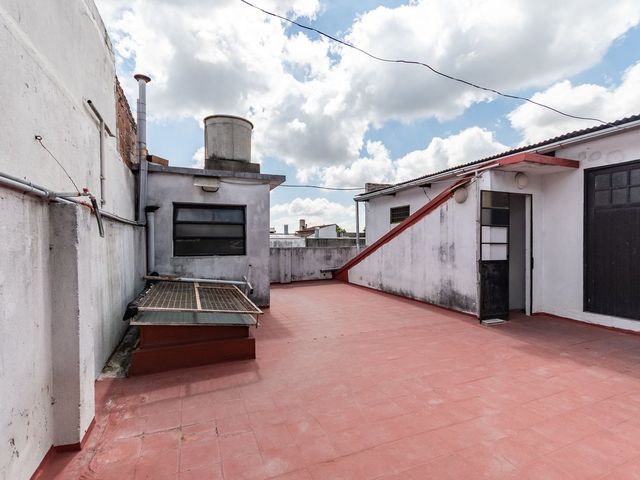 place photo 32