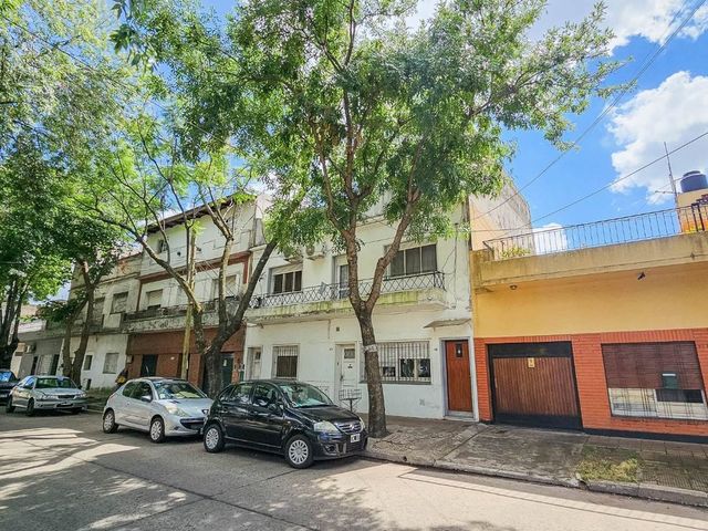 place photo 41