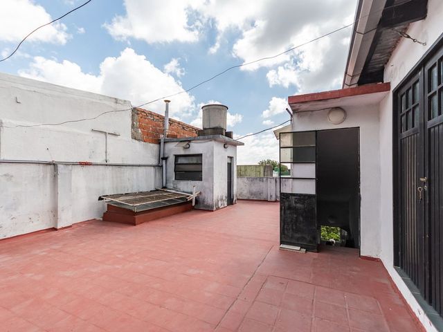 place photo 31