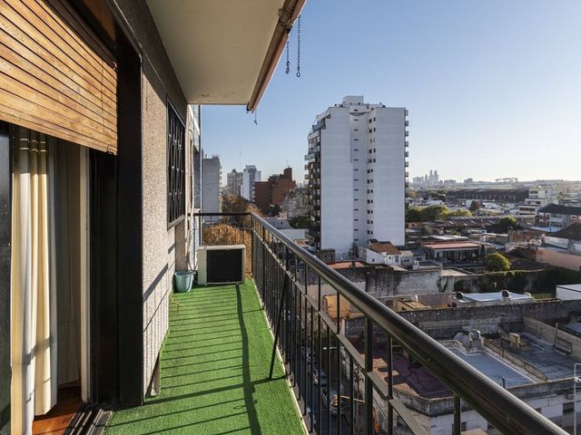 place photo 10