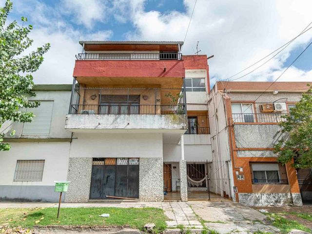 place photo 30