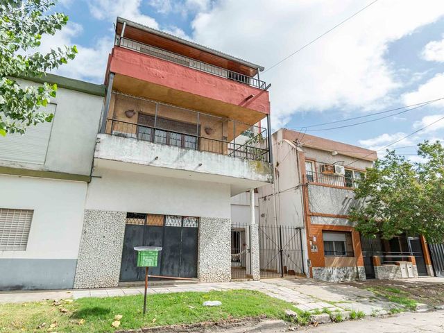 place photo 31