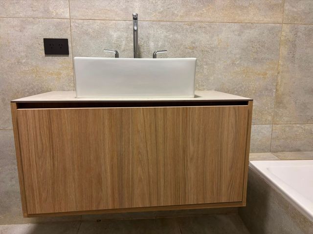 place photo 47