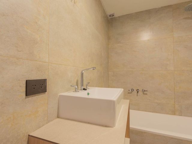 place photo 44