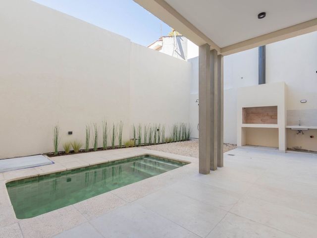 place photo 19