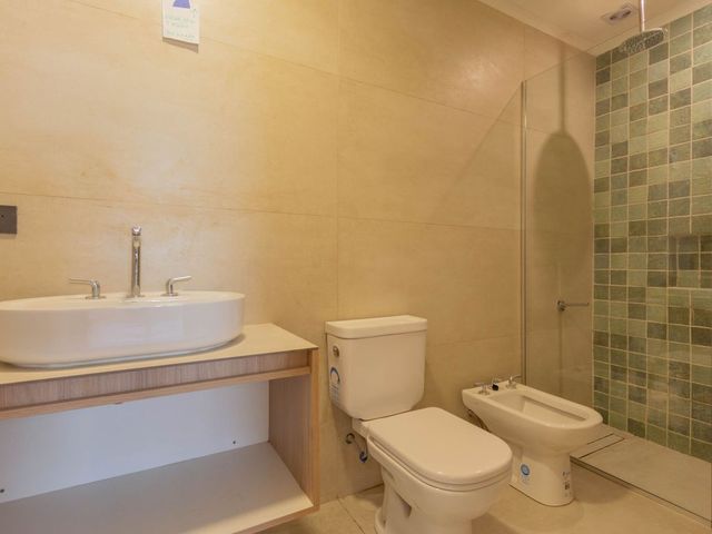 place photo 42