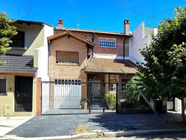 place photo 33
