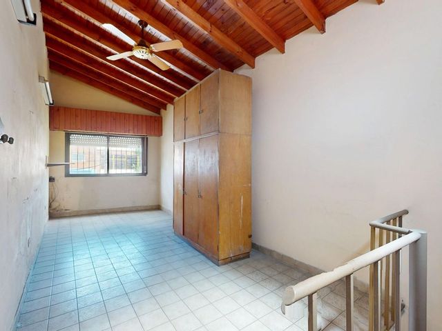 place photo 47
