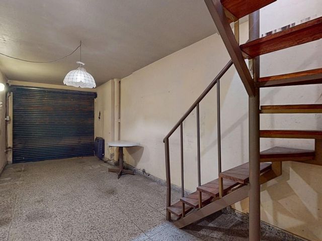 place photo 43