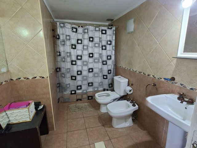 place photo 34