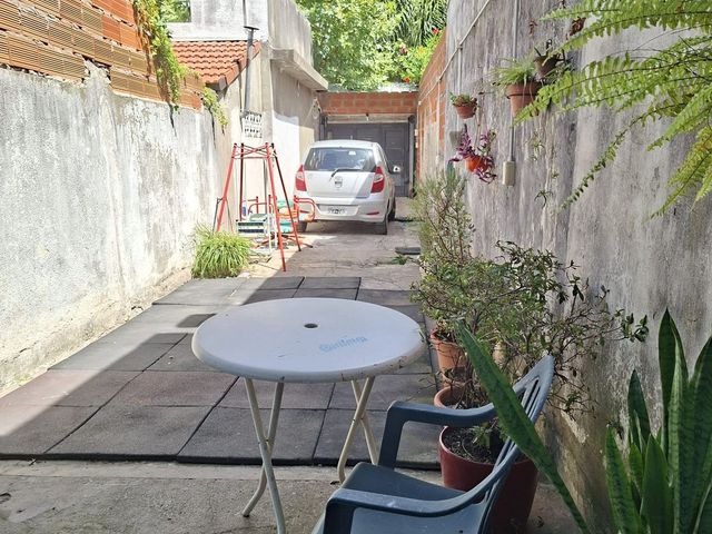 place photo 41