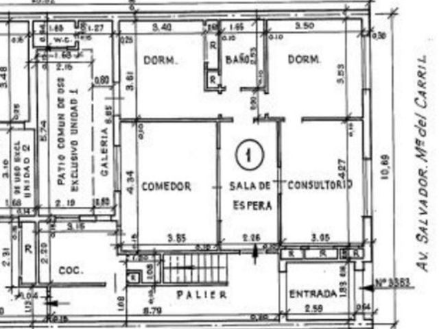 place photo 28